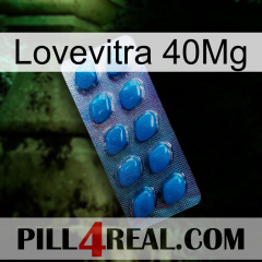 Lovevitra 40Mg viagra1